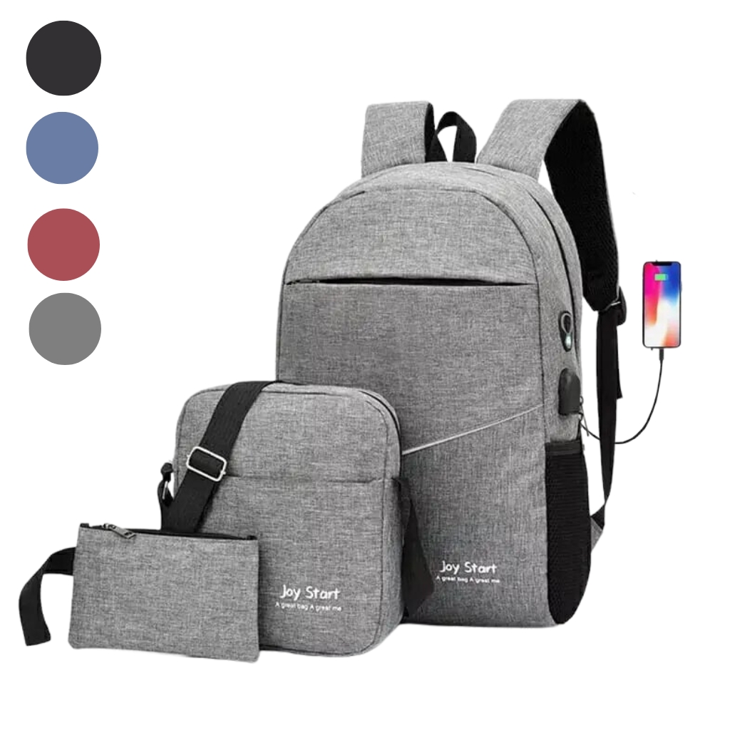 Sac de taille multifonctionnel, sac pour téléphone portable et sac