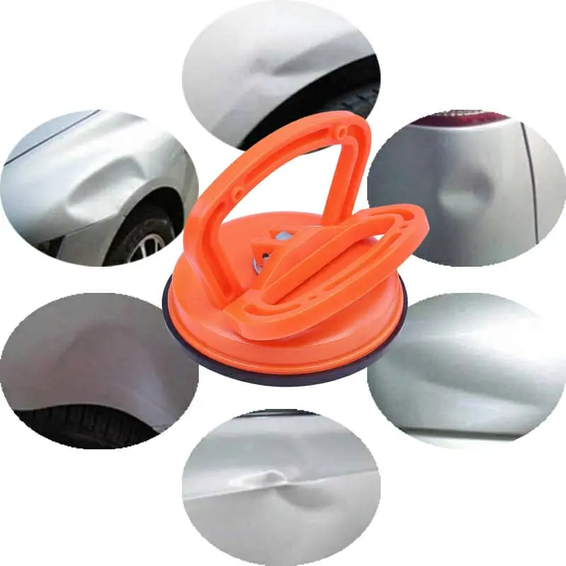Vente en gros essentielle réparation de voiture extracteur ventouse pour  tous les véhicules automobiles - Alibaba.com