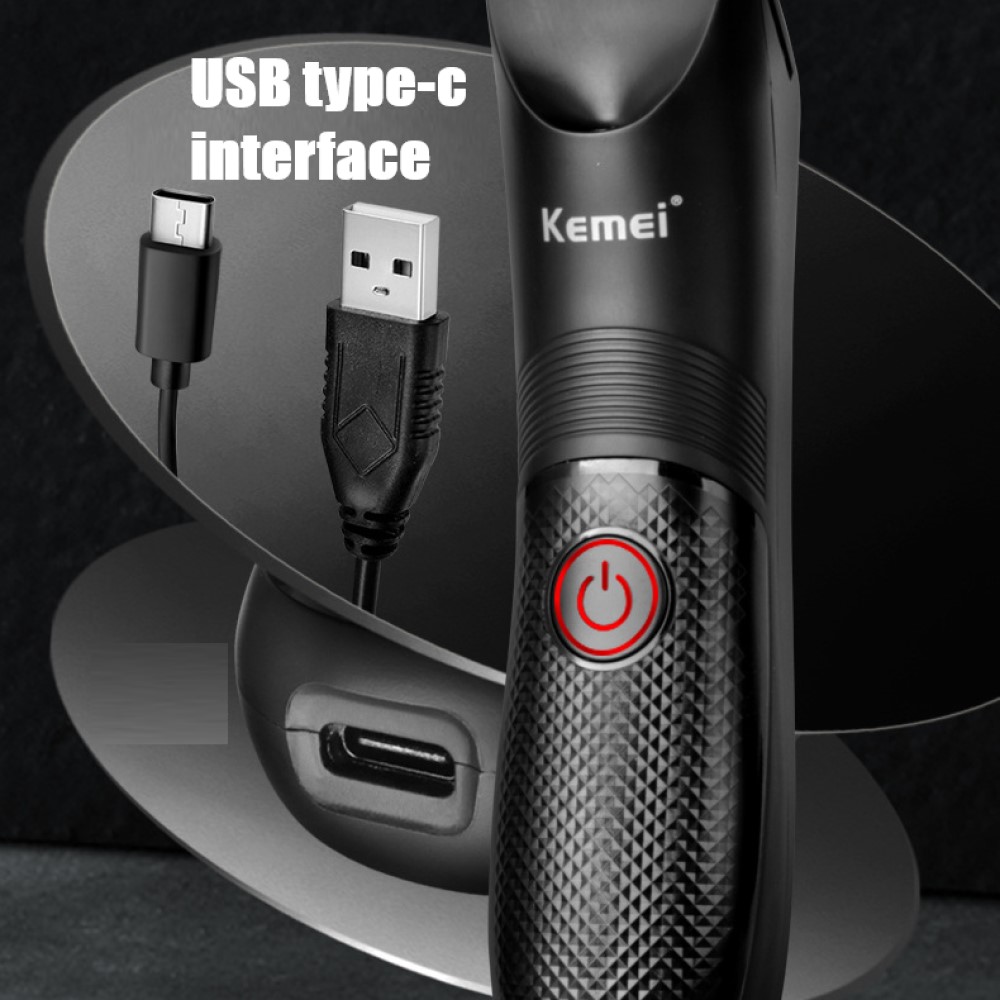 ✓ Aisens Chargeur USB 10W Haute Efficacité - 5V/2A - Couleur