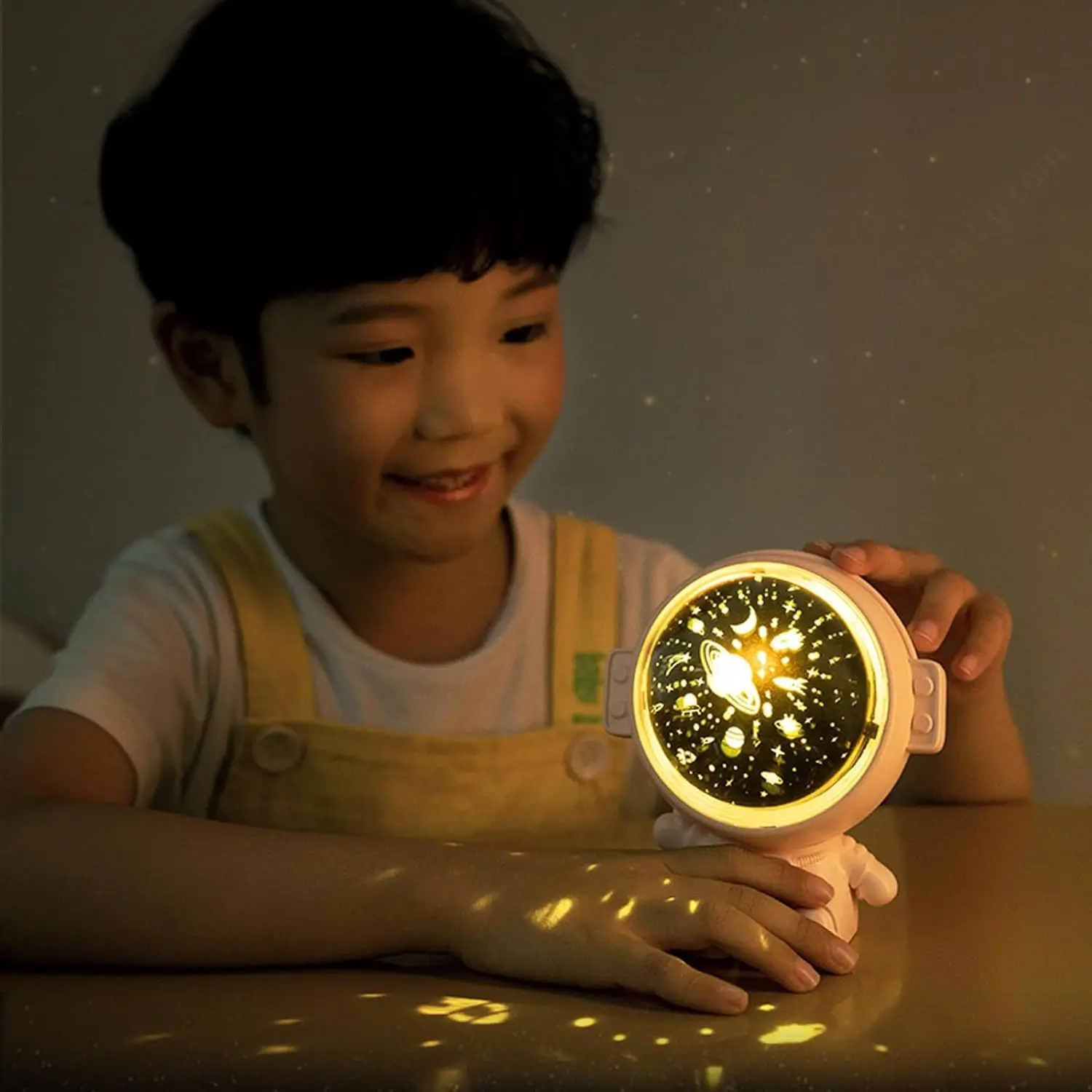 Guirlande lumineuse rideau Stars LED Imperméable 2.5/3.5M 220V - Letshop.dz