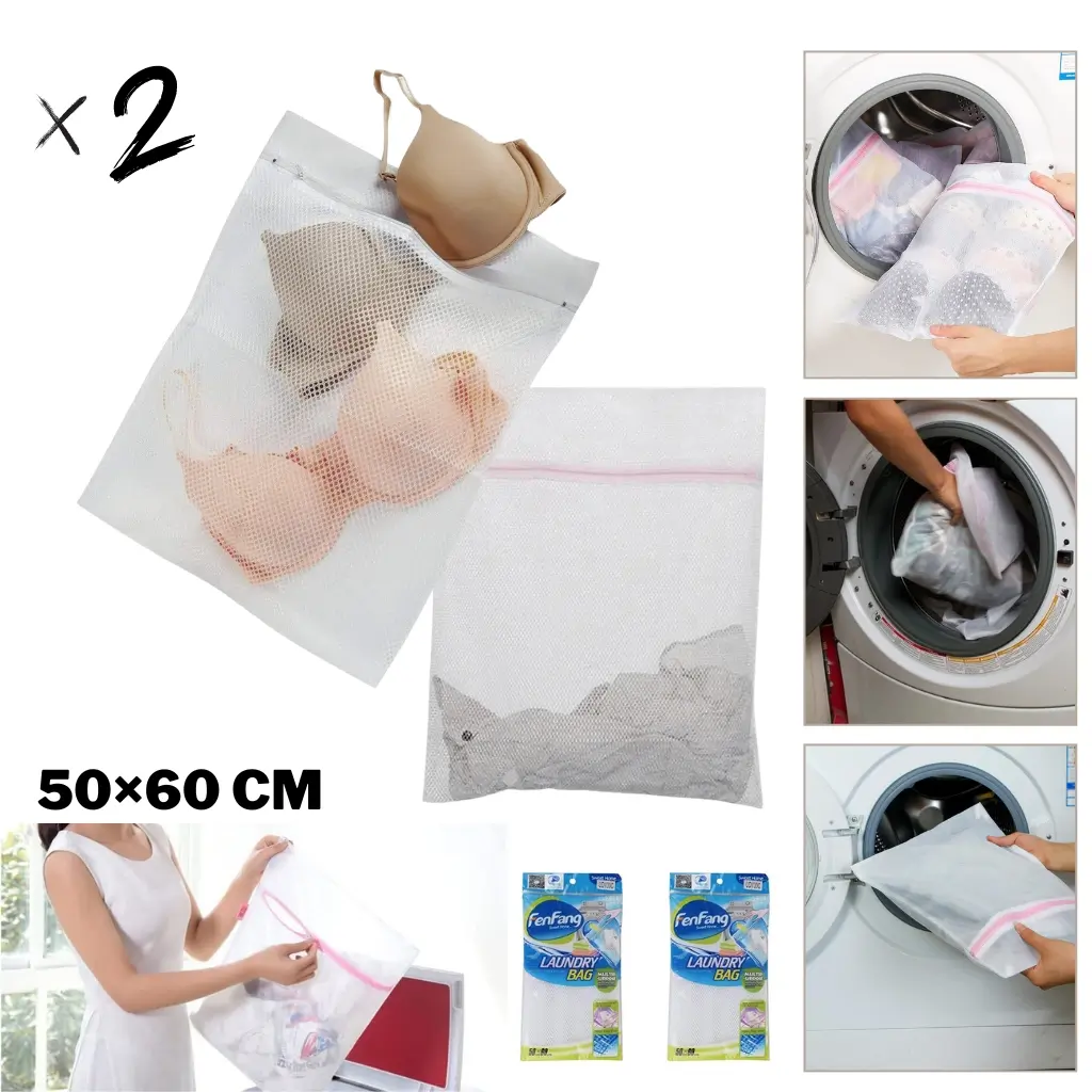 4 Pcs Pieds Anti-Vibration antidérapant Réglable Pour Machine à laver -  Letshop.dz